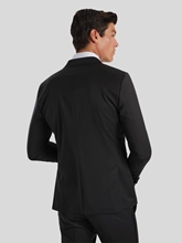 Image sur Veston TONI