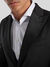 Image sur Veston TONI