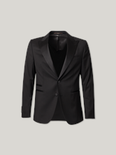 Image sur Veston TONI