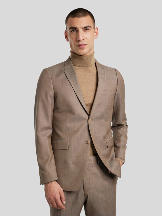 Bild von Anzug 2-teilig S.JERRETTS