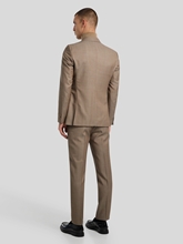 Bild von Anzug 2-teilig S.JERRETTS