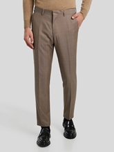 Bild von Anzug 2-teilig S.JERRETTS