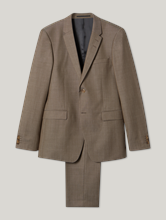 Bild von Anzug 2-teilig S.JERRETTS