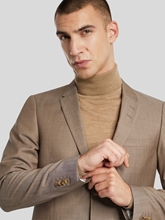 Bild von Anzug 2-teilig S.JERRETTS