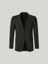 Image sur Veston JERRETTS