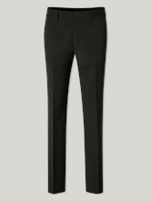 Bild von Businesshose TENUTAS