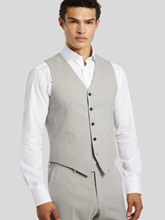 Image sur Gilet Regular Fit WAYDE