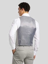 Image sur Gilet Regular Fit WAYDE