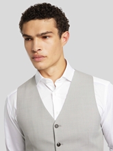 Image sur Gilet Regular Fit WAYDE