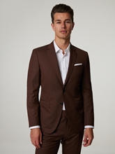 Bild von Anzug 2-teilig HUGE