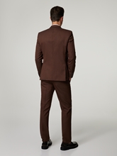 Bild von Anzug 2-teilig HUGE