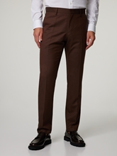 Bild von Anzug 2-teilig HUGE