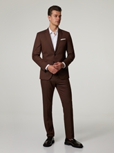 Bild von Anzug 2-teilig HUGE