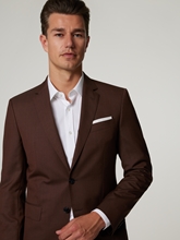 Bild von Anzug 2-teilig HUGE