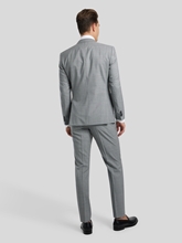 Bild von Anzug 2-teilig im Slim Fit HUGE