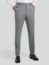 Bild von Anzug 2-teilig im Slim Fit HUGE