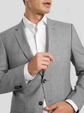 Bild von Anzug 2-teilig im Slim Fit HUGE