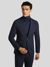 Bild von Anzug 2-teilig im Slim Fit HUGE