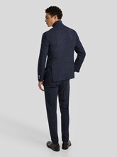 Bild von Anzug 2-teilig im Slim Fit HUGE