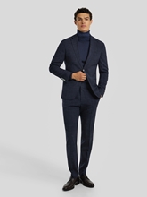 Bild von Anzug 2-teilig im Slim Fit HUGE