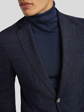 Bild von Anzug 2-teilig im Slim Fit HUGE