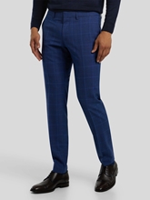 Image sur Costume 3 pièces Extra Slim Fit