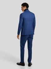 Image sur Costume 3 pièces Extra Slim Fit