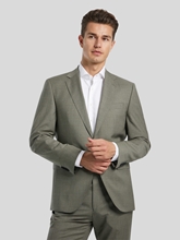 Bild von Anzug 2-teilig im Regular Fit