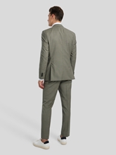 Bild von Anzug 2-teilig im Regular Fit