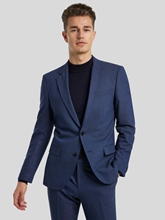 Image sur Costume 2 pièces Slim Fit HENRY