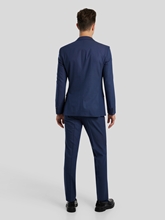 Image sur Costume 2 pièces Slim Fit HENRY