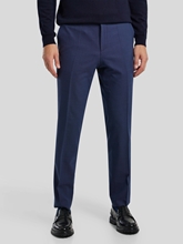 Image sur Costume 2 pièces Slim Fit HENRY