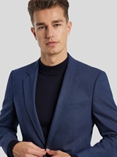 Image sur Costume 2 pièces Slim Fit HENRY