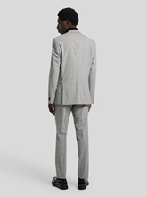 Bild von Anzug 2-teilig im Slim Fit