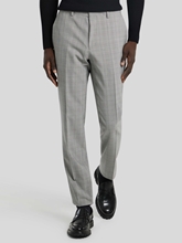 Bild von Anzug 2-teilig im Slim Fit