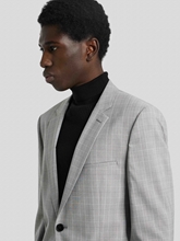 Bild von Anzug 2-teilig im Slim Fit