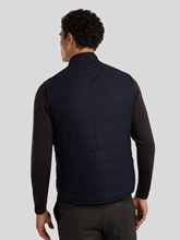 Image sur Gilet EMILIANO