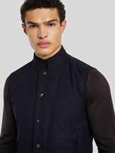 Image sur Gilet EMILIANO