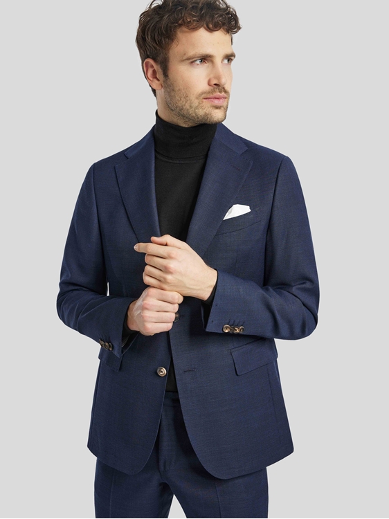 Image sur Costume 2 pièces Shaped Fit