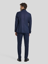 Image sur Costume 2 pièces Shaped Fit