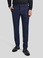 Image sur Costume 2 pièces Shaped Fit