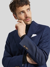 Image sur Costume 2 pièces Shaped Fit