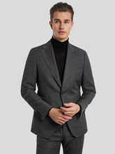 Bild von Anzug 2-teilig im Shaped Fit