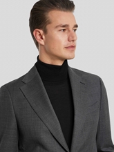 Bild von Anzug 2-teilig im Shaped Fit