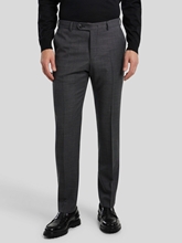 Bild von Anzug 2-teilig im Shaped Fit