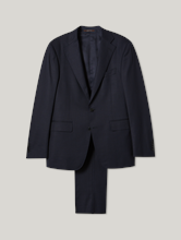 Bild von Anzug 2-teilig