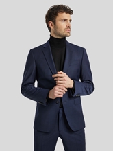 Bild von Anzug 2-teilig im Slim Fit HUGE