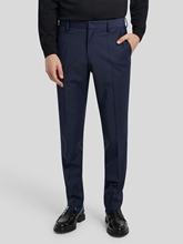 Bild von Anzug 2-teilig im Slim Fit HUGE