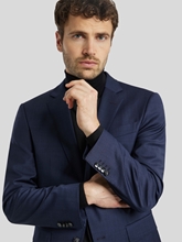 Bild von Anzug 2-teilig im Slim Fit HUGE