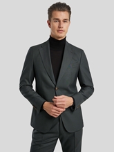 Bild von Anzug 2-teilig im Shaped Fit